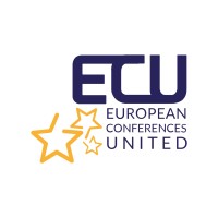 European Conferences United