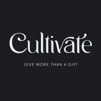 Cultivate