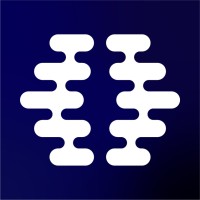 Datawords Group