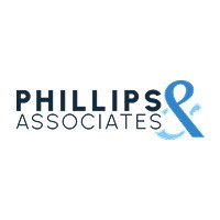 Phillips & Associates | Sexual Harassment, Discrimination, & Employment Lawyers