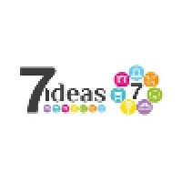 7ideas.com (Logitravel Group)