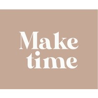 Make Time Wellness