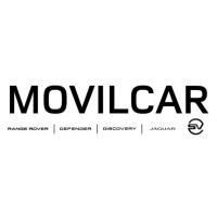 Concesionario Oficial Jaguar Land Rover MOVILCAR Majadahonda Madrid