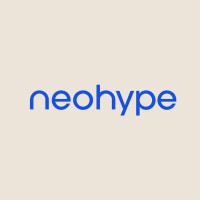 Neobpo