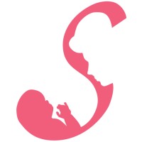 Suncoast Women's Care
