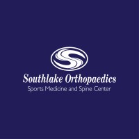 Southlake Orthopaedics Sports Medicine and Spine Center