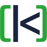 Kapres Technology