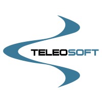 Teleosoft