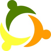 HR.Coach