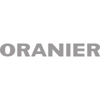 ORANIER Heiztechnik GmbH