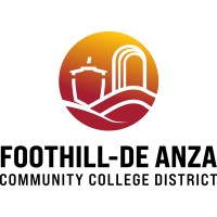 Foothill-De Anza Community College District