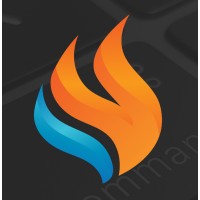ETV Software