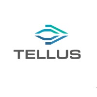 Tellus Investimentos Imobiliários