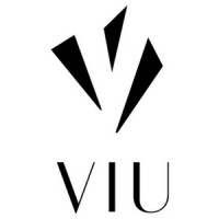 Hotel VIU Milan, a member of DesignHotels
