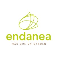 Endanea | Alma Botánica