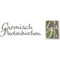 GaPa Tourismus GmbH