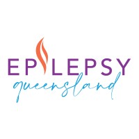 Epilepsy Queensland