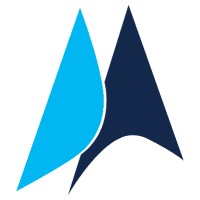 GEMS American Academy - Abu Dhabi