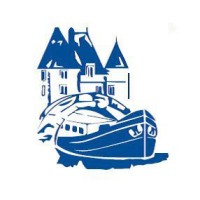European Waterways