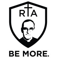 Romero Academies