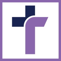 Romero Catholic Academy Trust