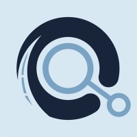 Mileage Quest LLC