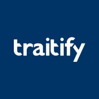 Traitify (part of Crosschq)