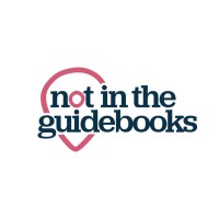 Not In The Guidebooks