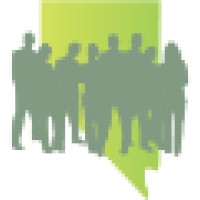 Workforce Connections