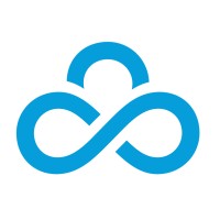 Skybox Datacenters