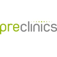 preclinics GmbH