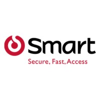 Smart Applications International Ltd