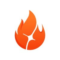 Torch Labs Software
