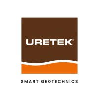 URETEK ITALIA
