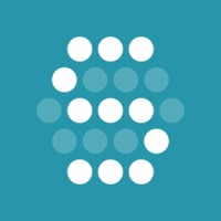 Shennon Biotechnologies