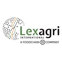 LEXAGRI International