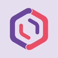 PROMOFY