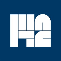 OneFourTwo Design Group