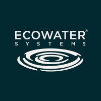 Ecowater Systems Europe