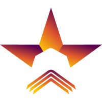 Playbook iGaming Solutions