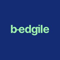 b-edgile GmbH