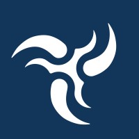 LightSpeed Virtual Training