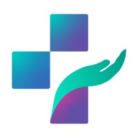 Healthscope Services