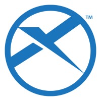 Dexter-Russell, Inc.