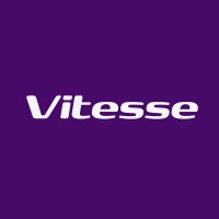 Vitesse