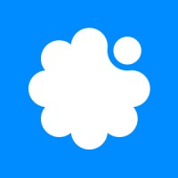 Sendblue