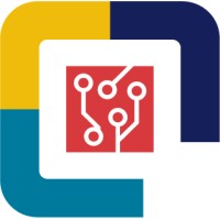 Bytezera