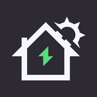 Green Power Energy