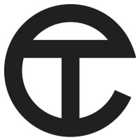 TELFAR