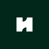 Habyt